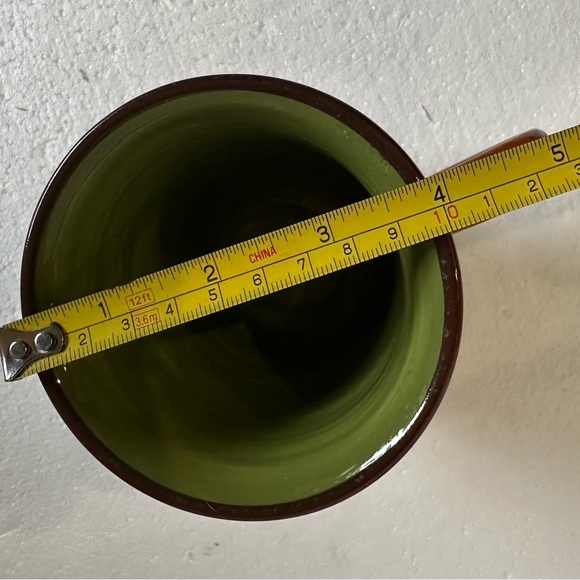 Mug - Picture 8 of 9